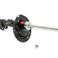 KYB Shocks & Struts Excel-G Front Right TOYOTA Solara 2006-08