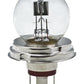 Hella Bulb 7952 24V 55/50W P45t S13 R2