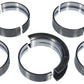 Clevite Ford Products 4 2.0L DOHC 1995-01 Main Bearing Set