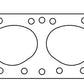 Cometic MG TC/TD/TF 1250-1500cc 68mm .094 inch Thickness Copper Head Gasket