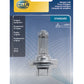 Hella Bulb H7 12V 55W Px26D T4625 Sb