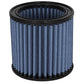 aFe MagnumFLOW Air Filters OER P5R A/F P5R GM Cars 85-96 L4 V6