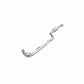 MagnaFlow Conv DF 98-03 Mercedes E320 3.2L