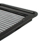 aFe MagnumFLOW Air Filters OER PDS A/F PDS Toyota Camry 02-06 Highlander 01-11