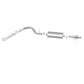 MagnaFlow SYS C/B 09 Chev/GMC Tahoe/Yukon5.3L