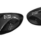 aFe Magnum FORCE Intake System Carbon Fiber Scoops BMW M5 (F10) 12-14 V8-4.4L (tt)