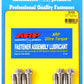 ARP Subaru FA20 2.0L Rod Bolt Kit
