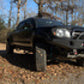 Superlift 05-20 Toyota Tacoma 4WD (Excl TRD Pro Models) - w/ King Shocks 3in Lift Kit