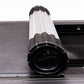 BAK 16-20 Toyota Tacoma 5ft Bed Revolver X2