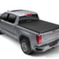 Extang 19-21 Chevy/GMC Silverado/Sierra 1500 (5 ft 8 in) Trifecta ALX
