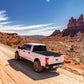 Truxedo 07-20 Toyota Tundra 6ft 6in Sentry CT Bed Cover