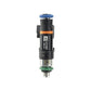 Grams Performance Universal Standard EV14 Fuel Injector (Single)