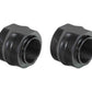Eibach 35mm Front & 22mm Rear Anti-Roll Kit for 11-18 Chrysler 300C / Dodge Charger/Challenger