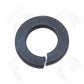 Yukon Gear 3/8in Ring Gear Bolt Washer For GM 12 Bolt Car & Truck / 8.2 Bop & More