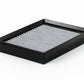 aFe MagnumFLOW Air Filters OER PDS A/F PDS Ford Fusion 06-12 V6-3.0L