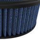 aFe MagnumFLOW Air Filters OER P5R A/F P5R AMC 61-72 Studebaker 61-64