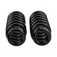 ARB / OME Coil Spring Front Vw Amarok