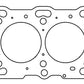 Cometic 99-01 Chevy 2.4L LD9 3.595in Bore .080 inch MLS Head Gasket w/o EGR