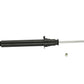 KYB Shocks & Struts Excel-G Rear CHRYSLER Sebring 1995-00 DODGE Avenger 1995-00 EAGLE Talon 1995-98