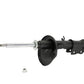 KYB Shocks & Struts Excel-G Front Right KIA Spectra 2001-04