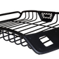 Go Rhino SR20 LR2 - Large