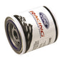 Ford Racing High Performance Oil Filter