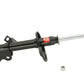 KYB Shocks & Struts Excel-G Front Right GEO Prizm 1989-92 TOYOTA Corolla 1988-92