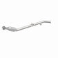 MagnaFlow Conv DF GTO- 2004 8 5.7L OEM