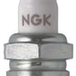 NGK Racing Spark Plug Box of 10 (R6061-9)