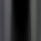 Wehrli 17-19 Chevrolet 6.6L L5P Duramax Driver Side 3in Intercooler Pipe - Semi-Gloss Black