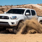 ICON 2016+ Toyota Tacoma 2.5 Series Ext Travel VS RR CDEV Coilover Kit