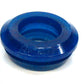 SuperPro 1975 Triumph TR7 Base Steering Column Bushing Kit