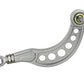 Skunk2 Pro Series 06-09 Honda Civic Hard Anodized Adjustable Rear Camber Kits