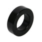 Whiteline Front Spring Pad Bushing (+30mm) 97-06 Jeep Wrangler TJ / 06+ Wrangler JK