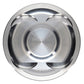JE Pistons SUB EJ257 83mm STR 100mm Bore CR 8.5 KIT Set of 4 Pistons