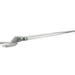 Skunk2 92-00 Honda Civic/Del Sol/94-01 Acura Integra Rear Upper Strut Tower Bar
