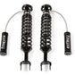 Fabtech 06-08 Dodge 1500 4WD 6in Front Dirt Logic 2.5 Reservoir Coilovers - Pair