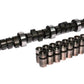 COMP Cams Cam & Lifter Kit CRS XE268H-1