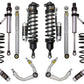 ICON 2008+ Toyota Land Cruiser 200 Series 2.5-3.5in Stage 6 Suspension System