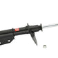 KYB Shocks & Struts Excel-G Front CADILLAC Seville 1998-04 OLDSMOBILE Aurora 1998-99