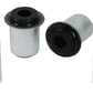 Whiteline Plus 9/83-12/89 Nissan 300ZX Z31 (Fairlady) Front Control Arm-Lwr Inner Bushing Ki