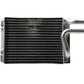 Omix Heater Core 78-86 Jeep CJ Models