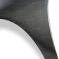 Seibon 02-07 Acura RSX Carbon Fiber Fenders