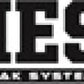 Roll-N-Lock 15-20 Ford F150 (67.1in Bed Length) E-Series XT Retractable Tonneau Cover