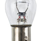 Hella Bulb 7537 24V 21/5W BAY15d S8