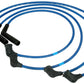 NGK Eagle Talon 1994-1993 Spark Plug Wire Set