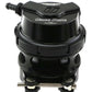 Turbosmart BOV Race Port Sleeper