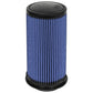 aFe Magnum FLOW Pro 5R Universal Clamp-On Air Filter F-3.5 / B-5 (mt2) / T-4.75 / H-9in.