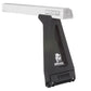 Rhino-Rack RL Leg Bracket - Strap 4 - 280mm - 2 pcs