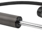 Fox 19+ GM 1500 Excludes TrailBoss/AT4 0-2in Lift Rear Elite Series 2.5 Shocks w/ DSC Adj